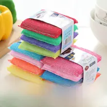 キッチン用プラスチック収納ボックス【家庭用・コンパクト・多機能】