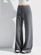 デロンジンラウンドカラー長袖ジャケット【ストレッチ・通気性・秋冬用】（セットアップ対応）