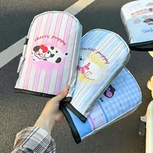 防寒・防水の電動バイク用ハンドルカバー【極上の柔らかさ・フリースライニング・冬用】