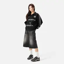 レトロデザインの薄底スニーカー【男女兼用・春夏用・カジュアル】（セットアップ対応）