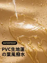 男女兼用 防水連体ウェダー【全身タイプ・腰まで・釣りや藕掘り用】