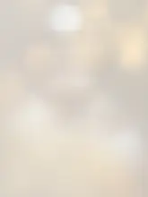 特価品 B品【返品・交換対応】