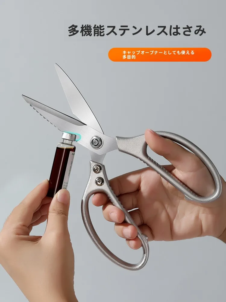 電動金属のこぎりはどんなもの？厳選4選で暮らしの隙間を解放する実践ノウハウ