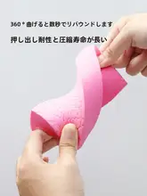 便利で多機能な生活雑貨【おしゃれな家庭用小物・収納・デザイン性抜群】