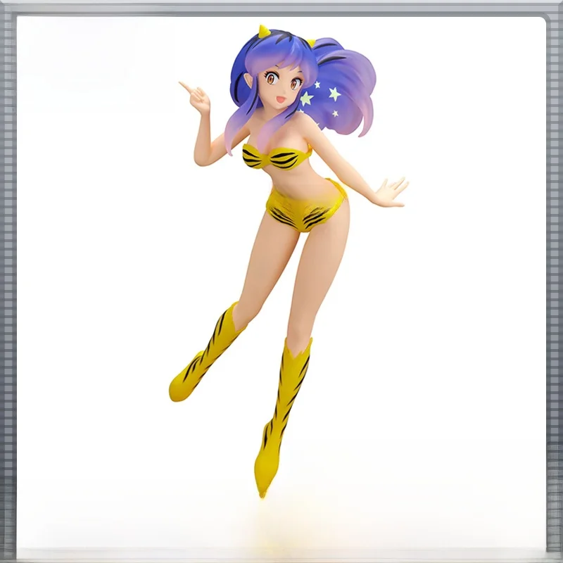 アクションフィギュアを選ぶときに迷うなら、この1点が鍵になる！？