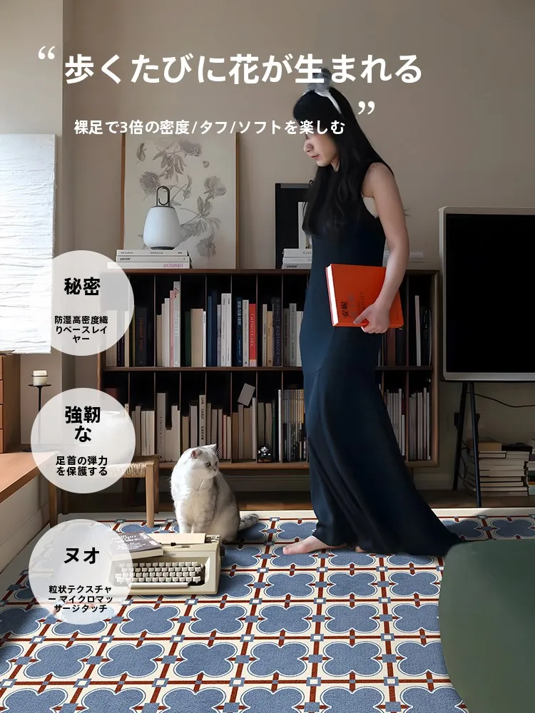 一人でゆっくり過ごすのに最適な「家の中のひととき」は、この1つのアイテムに決まっている？
