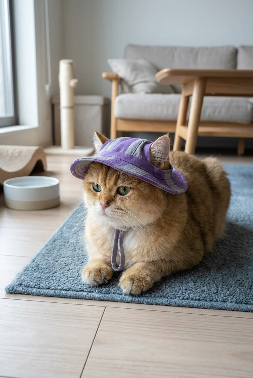おうち時間を豊かにするおすすめアイテム 完全ガイド｜感情に寄り添うデザインの選び方