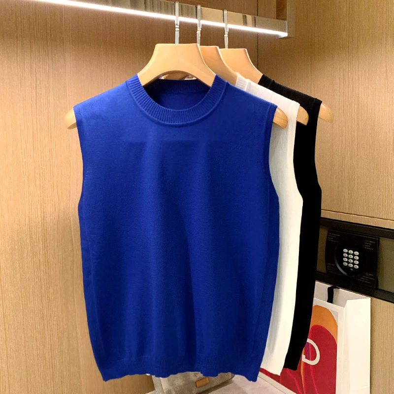 春服 メンズ 通勤に最適な選び方 完全ガイド