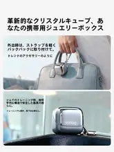 高音質のBluetoothイヤフォン【ギフトボックス付き・スタイリッシュデザイン】