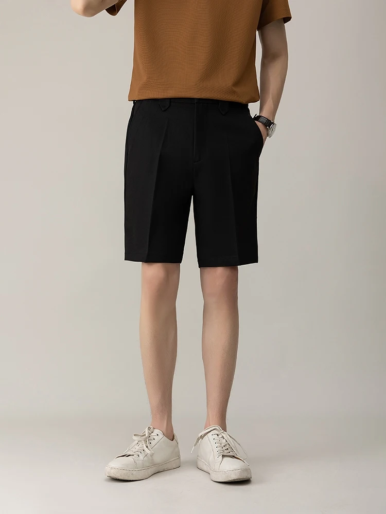 カーゴパンツ メンズ コーデの選び方｜通勤シーンで失敗しない完全ガイド