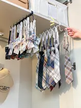 帽子収納ラック キャップハンガー 吊り下げ クローゼット内 家庭用