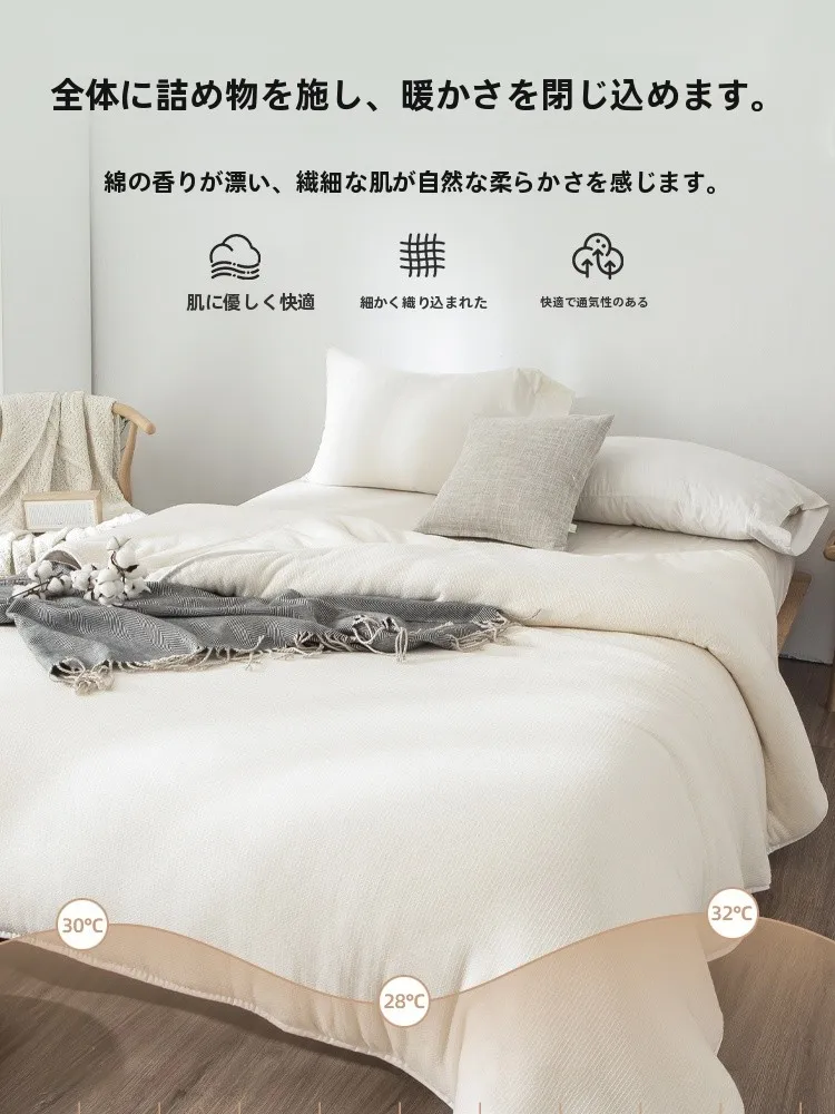 一人暮らし新生活をだけで揃えたら総額いくら？完全ガイド