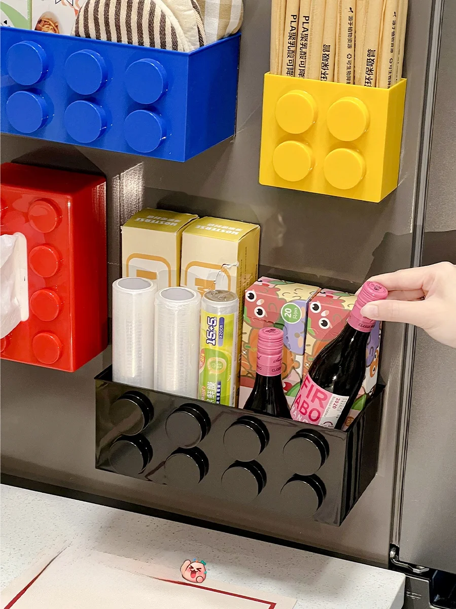 冷蔵庫が夏に冷えないために、これひとつが救いになる？