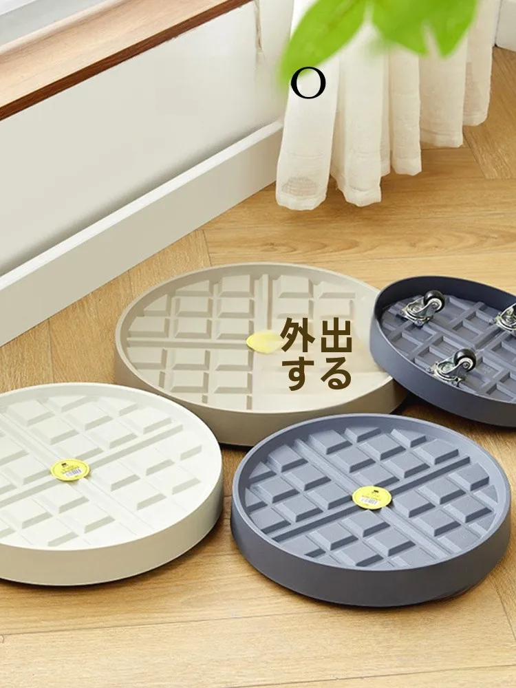 3号ポットと4号ポットの選び方で失  敗しない方法は？ほうれん草プランターに最適なサイズとは？
