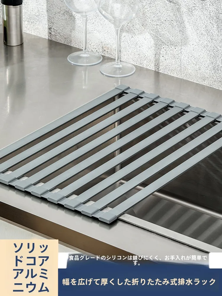 水切りかご 無印 ケユカ は本当に買える？3選で暮らしの整理を徹底的に見直す