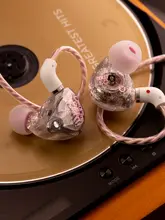 有線イヤホン カナル型  耳掛け式 ハイレゾ Hi-Fi ゲーミング eスポーツ 「OS1BEAT」