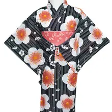 日本の伝統浴衣【純綿・花火大会用・多デザイン】