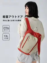 リュックサック レディース 軽量 デイパック アウトドア 登山 ハイキング 旅行 通学