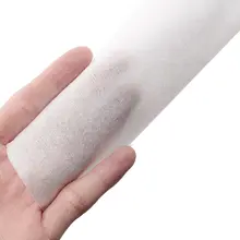 使い捨てコットン洗顔タオル【ロール式・点断式・柔らかい】
