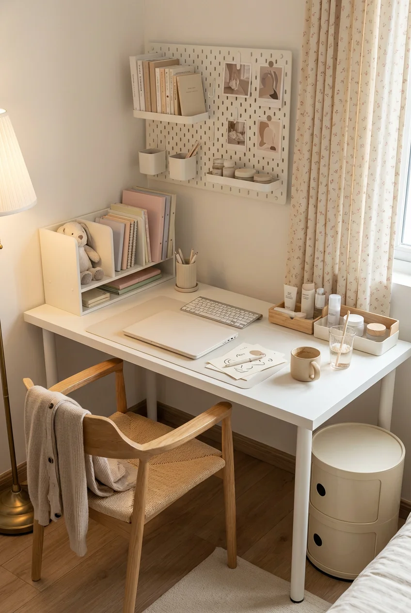 TAOで揃えるミニマリスト部屋づくりアイテム｜完全ガイド