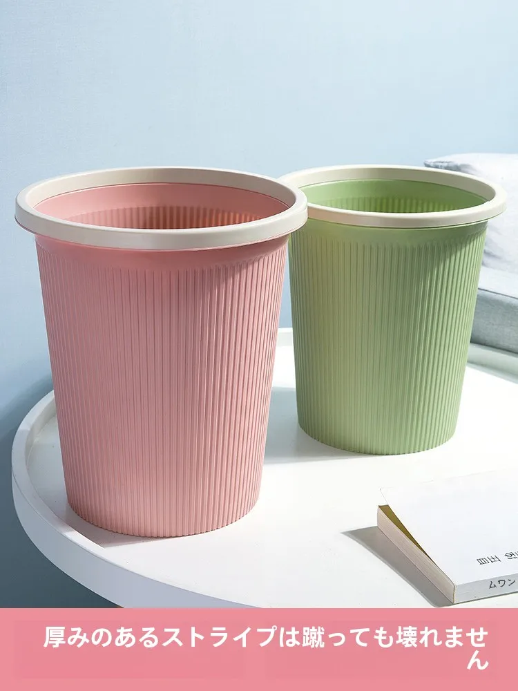 100均キャニスターは本当にエコなのか？実際の使い方と価格・素材・耐用年数を徹底解説