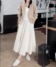 三色カプセルノースリーブインナー【胸パッド付き・快適保温・極上の柔らかさ・フィットデザイン】