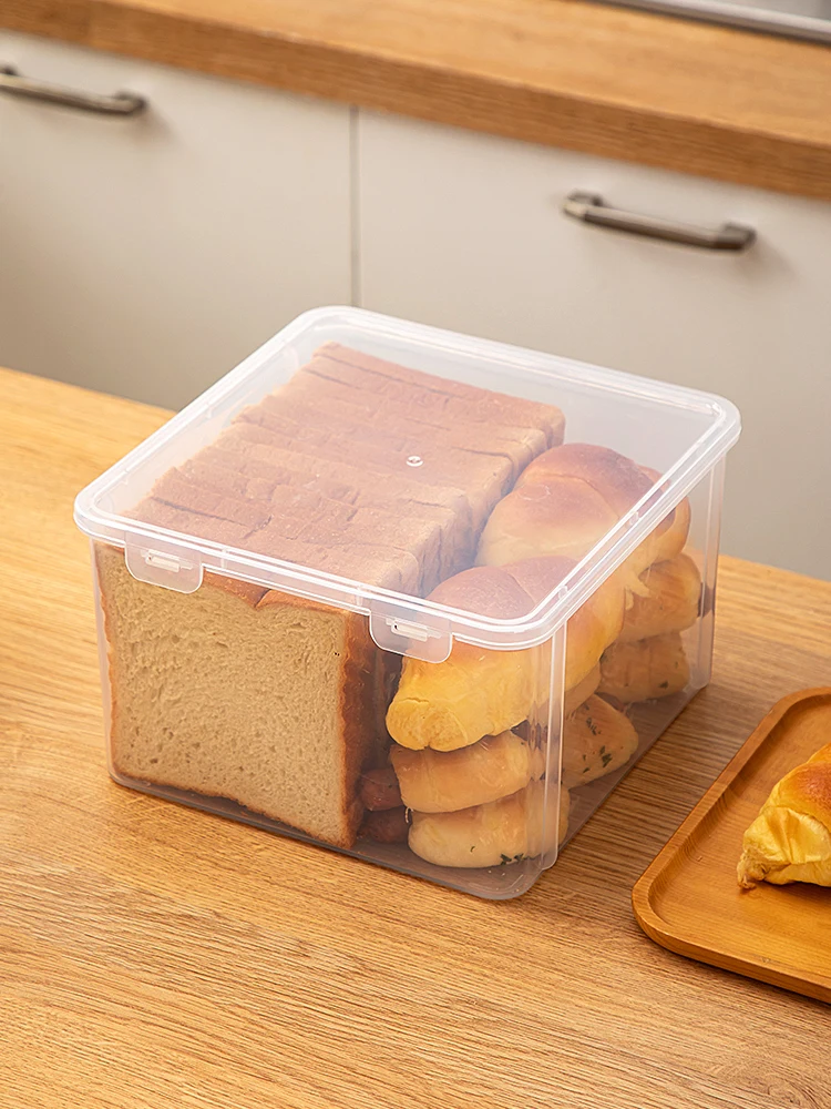 サンドイッチケースを選ぶべき理由は？実際の生活でどう活用できるのか