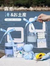 看護師の日ギフトに最適な実用的な女性向けお礼ギフト【カジュアルデザイン】