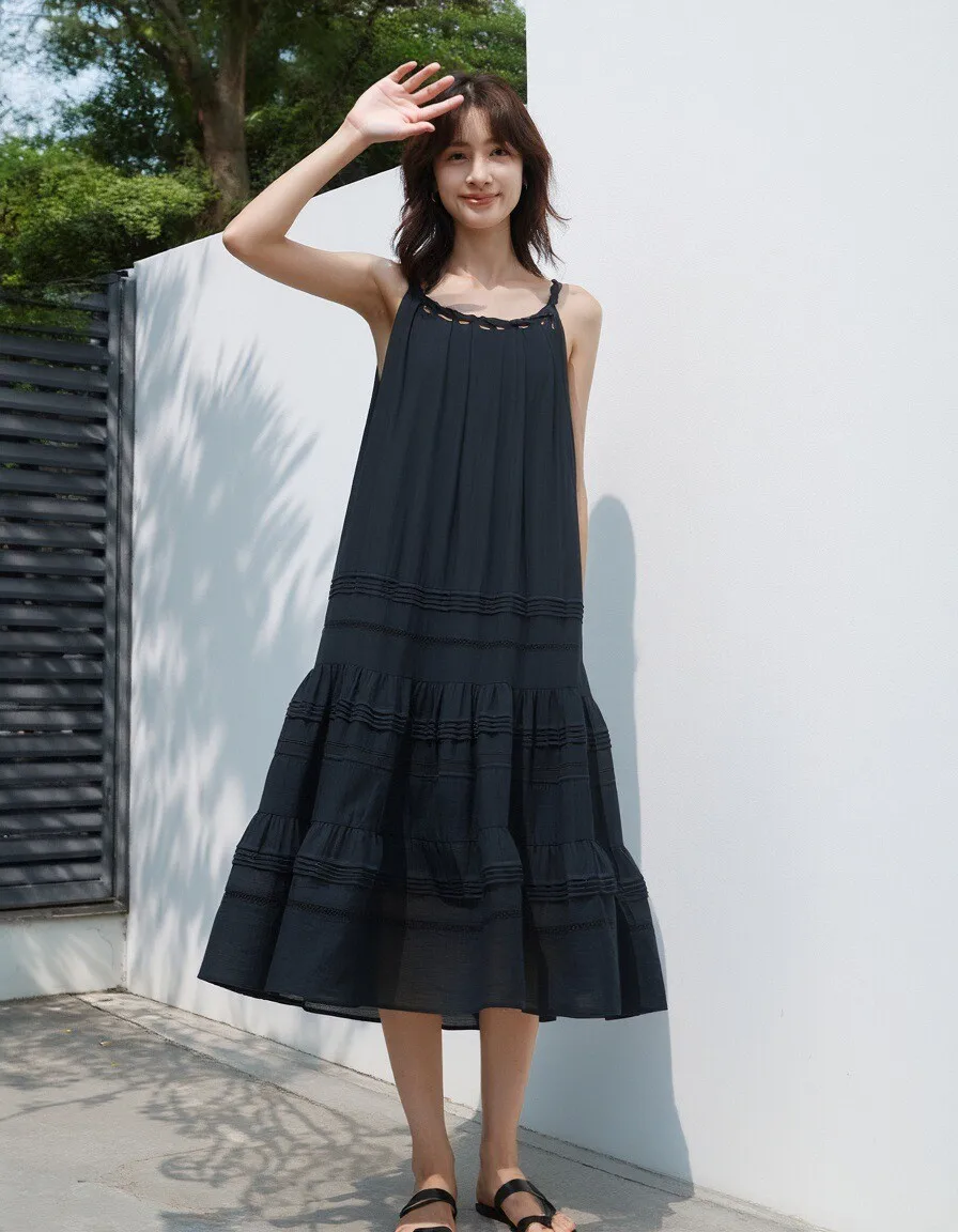 大人可愛い服 40代コーデ 完全ガイド：素材と色のバランスで自然な美しさを実現