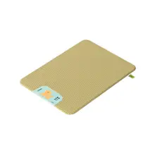 夏用ペット用マット【滑り止め付き・快適なクッション素材】