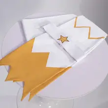 キャラクターコスプレ衣装【雷狮・フーディー・ロングパンツ・ヘッドスカーフ】