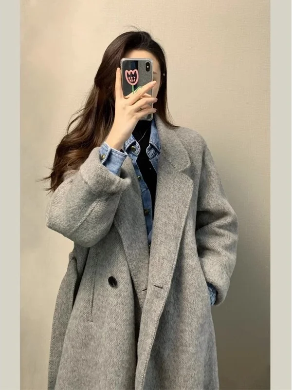 大人可愛い服 50代コーデ 完全ガイド｜色・シルエット・アイテムの選び方