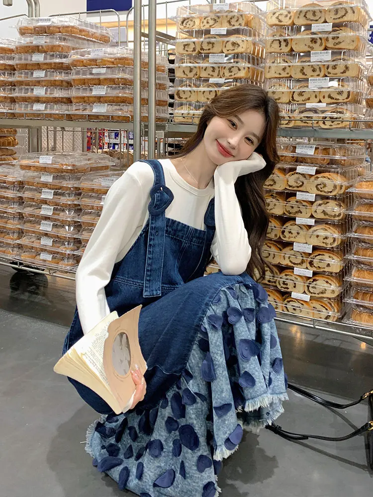 153cm 着丈 ワンピース で失敗しない選び方は？
