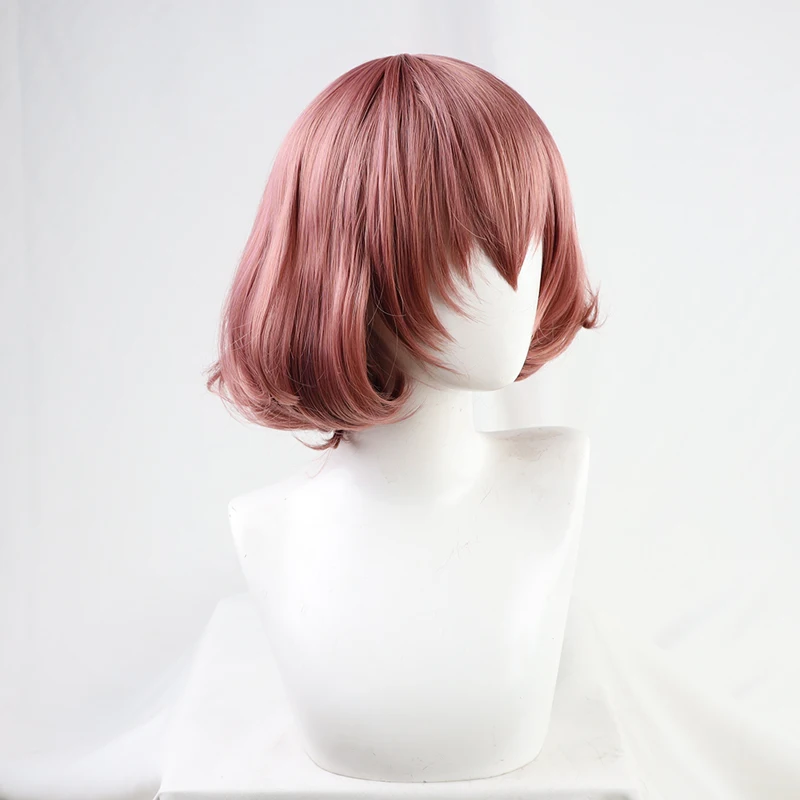 コスプレ用メイドマスク人形【ウィッグ付き・厚手デザイン】の実際の使い方と性能評価