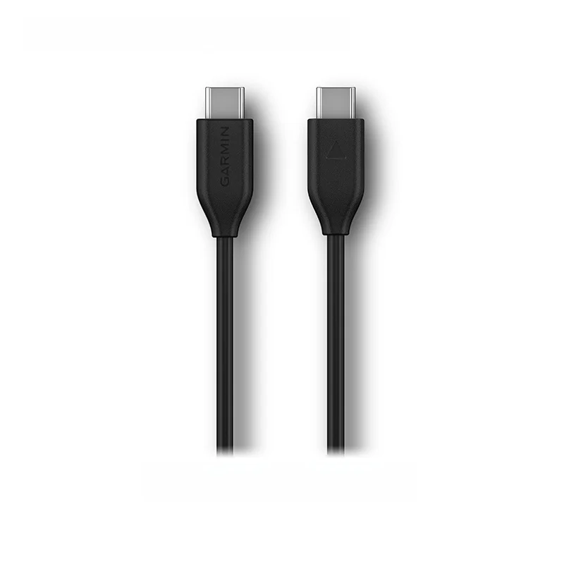 踏板式パワーメーター USB-C充電ケーブル付き：精度と実用性を徹底検証