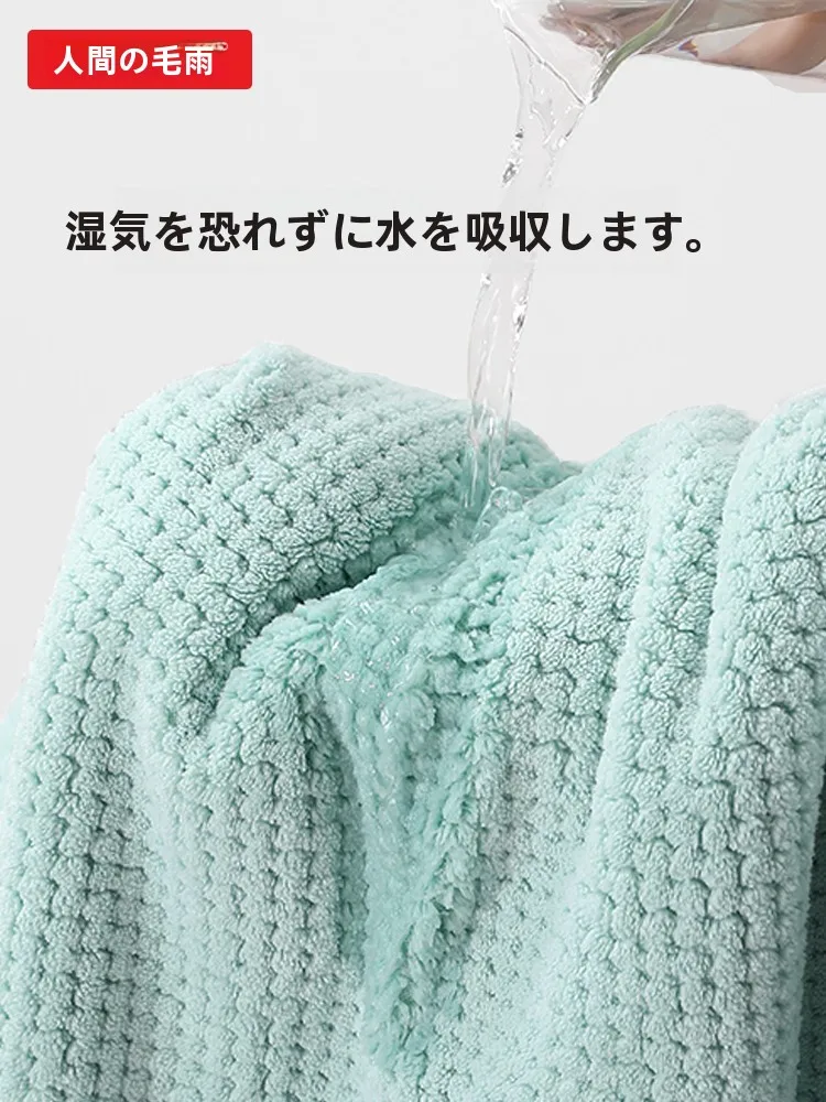かさばらないバスタオルを選ぶべき理由は？速乾・吸水性・デザインのバランスが決める使い勝手