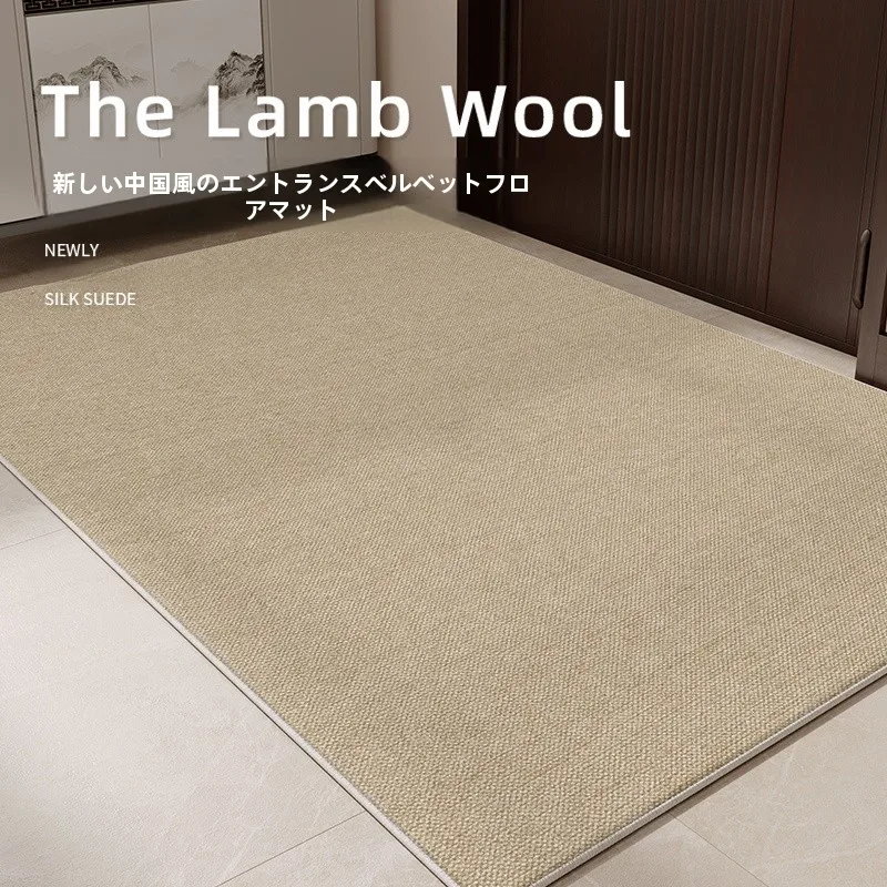 2畳サイズカーペットの実用性：ループベルベットタイプの設置とメンテナンスガイド