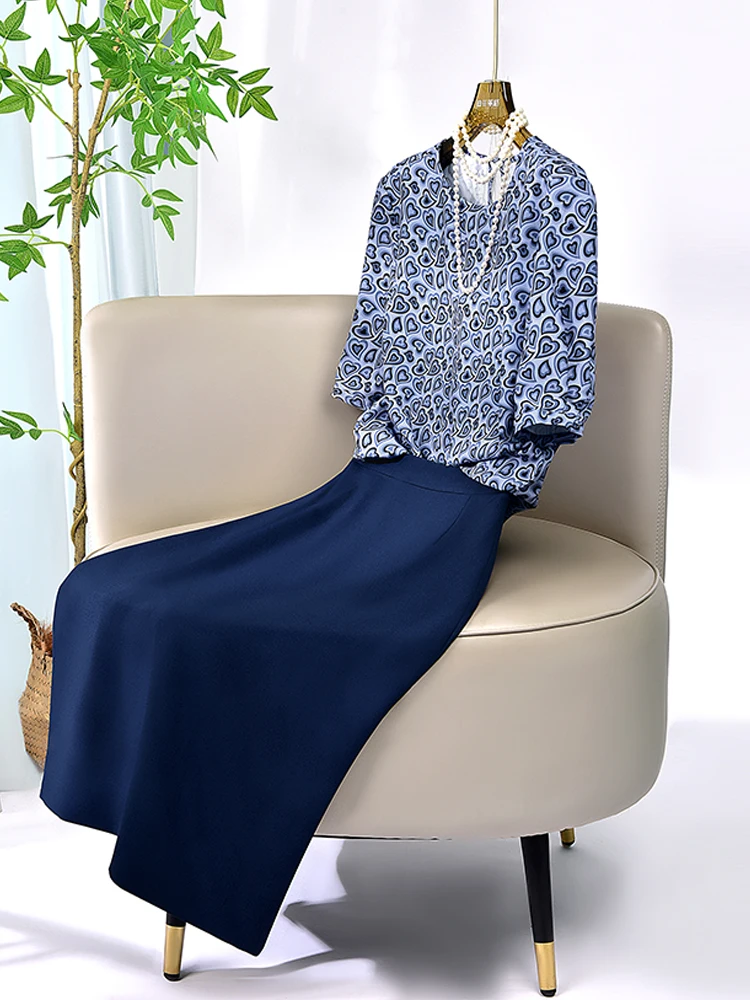 ボーナスで買いたいもの 女性にぴったりな秋の1着は？