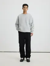 特フロン三防スポーツアウトドアパンツ【男性用・ロング丈】