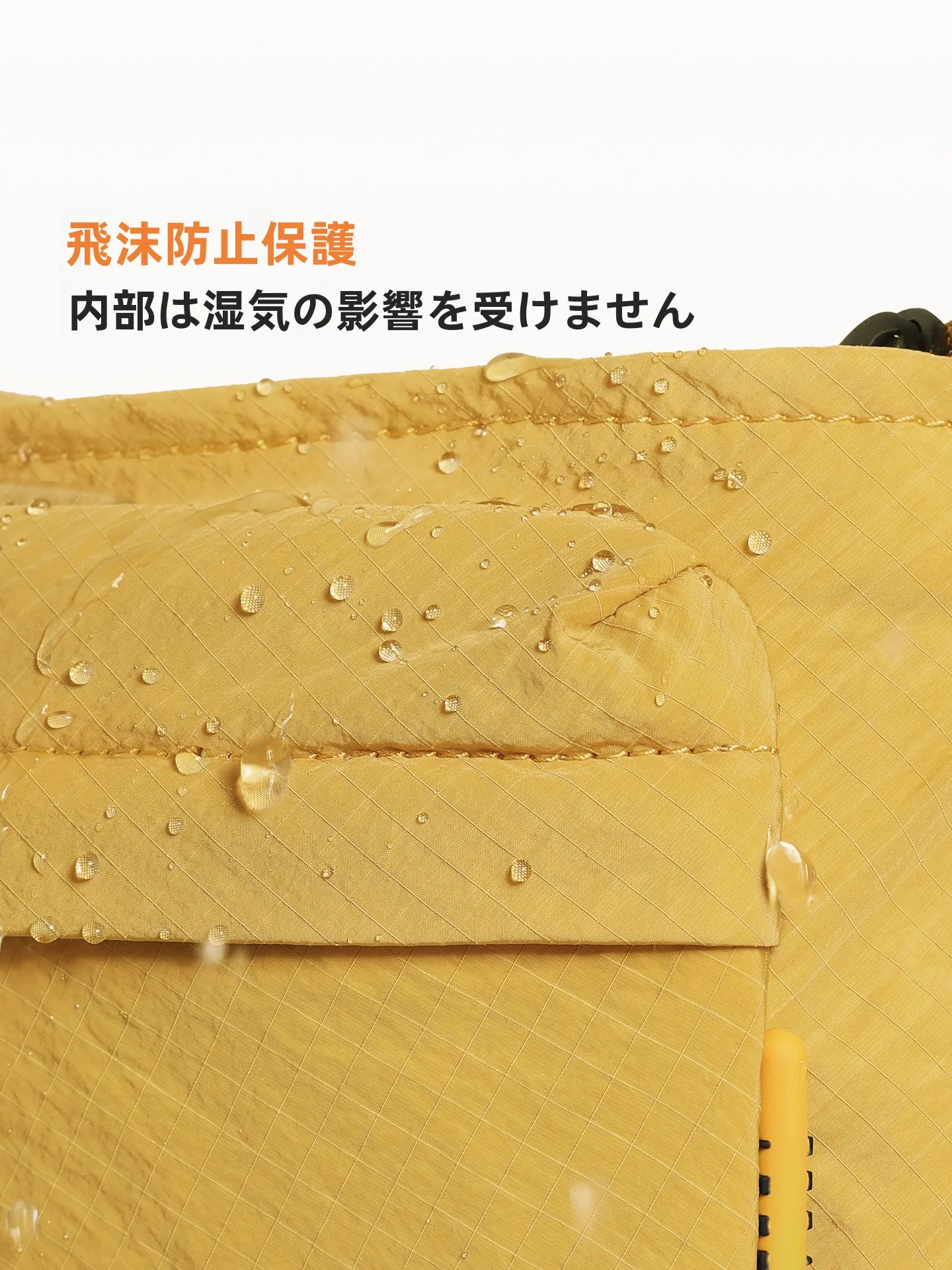 パソコンが入るショルダーバッグを選ぶときに迷うのは、なぜ？