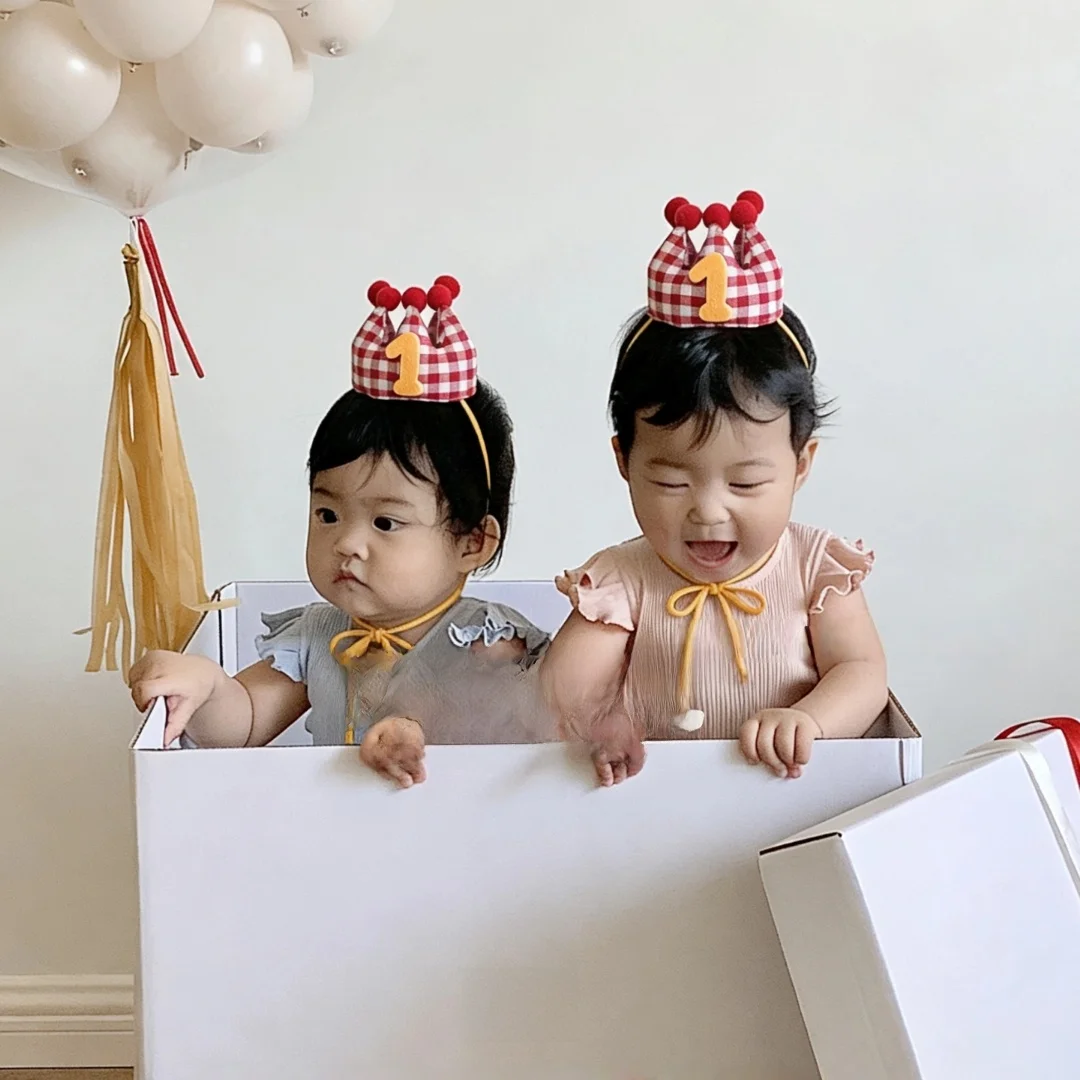 1歳児誕生日プレゼントのベストな選び方は？厳選3選