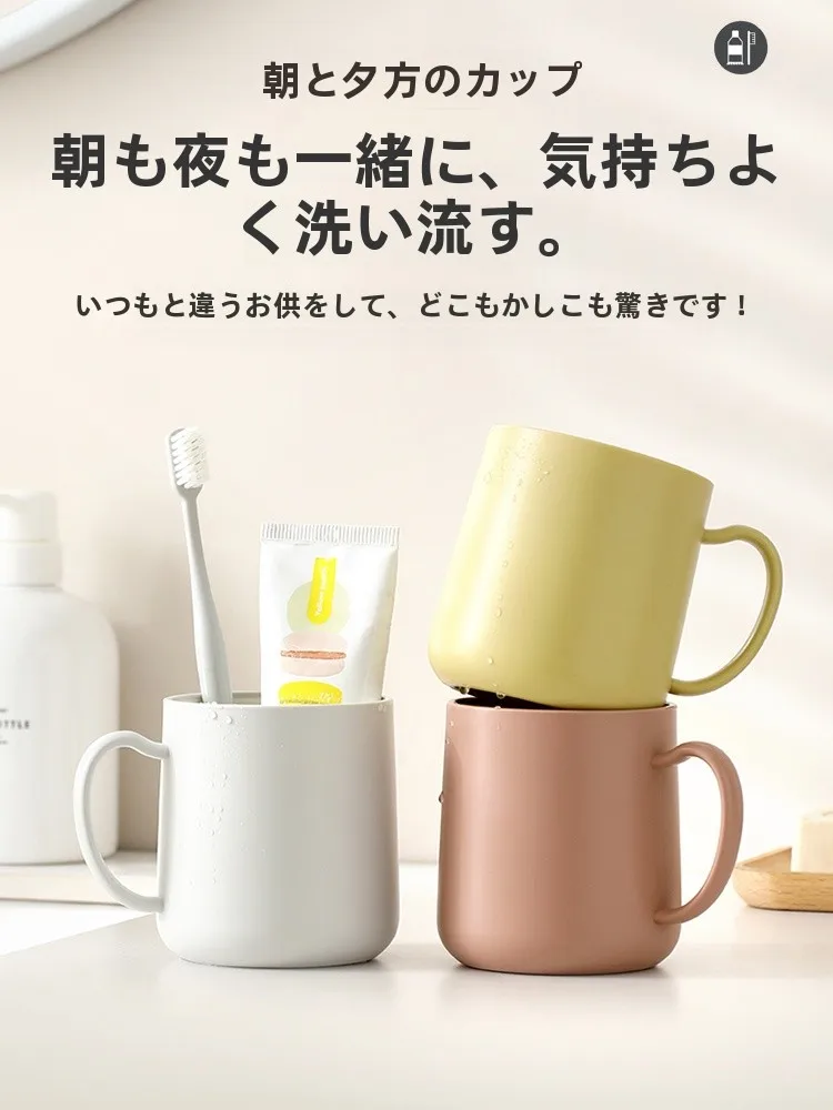 揃えるミニマリスト部屋づくりアイテム | 失敗しない収納・インテリアの選び方完全ガイド