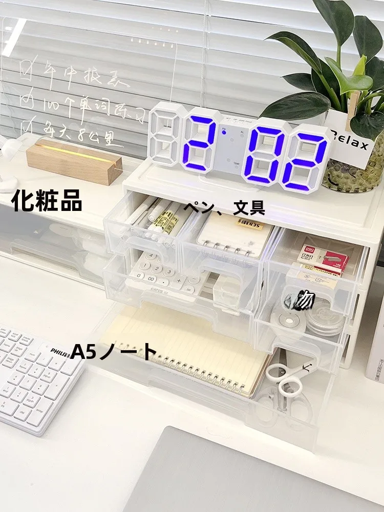 一人暮らし新生活をだけで揃えたら総額いくら？収納の整理術徹底解説