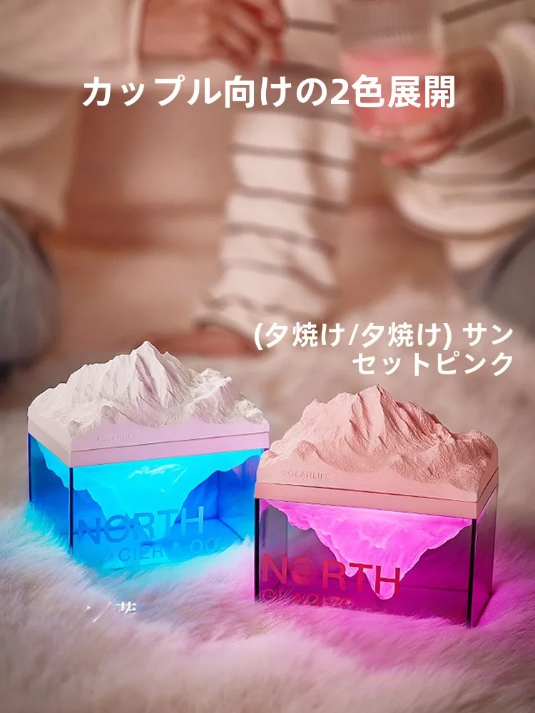 2wayスピーカーとは？極地物种の北（north）Bluetoothスピーカーが提供する実際の音響特性