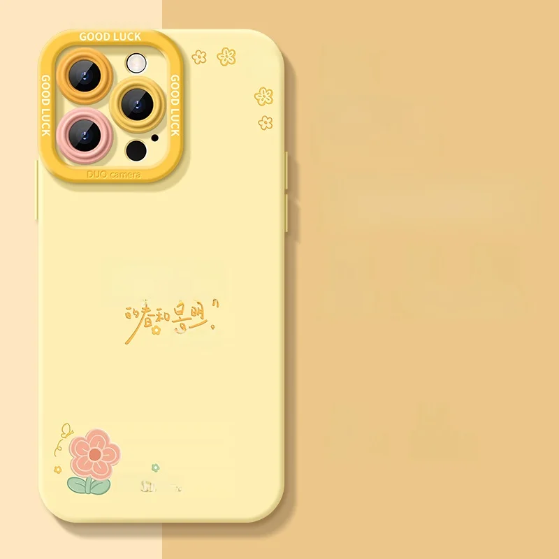 Apple Neo とは何ですか？iPhone 16 Pro と比べて、このケースは本当に優れているのか？