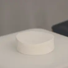 フィルター 適用モカポット 直径56mm 丸型