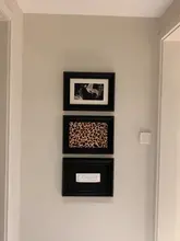フレンチアート風 壁掛け  装飾画【中古風・浮彫り・リビング・ダイニング用】
