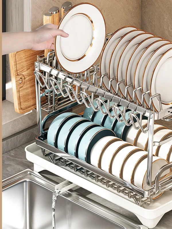 収納食器棚を買うなら、どう選ぶべき？実際の使い方と価格のバランスを解説