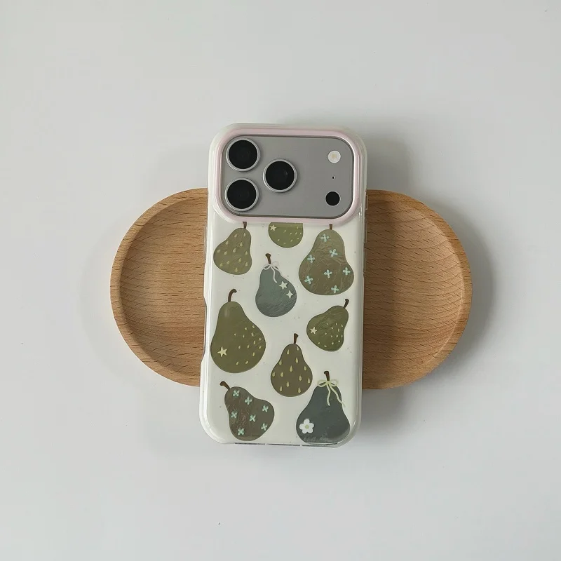 iPhoneケース ペンギン おすすめ4選は？デザイン・機能・価格で選ぶコツを徹底解説