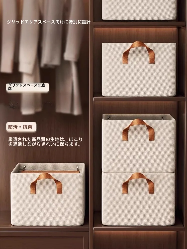 DIYボックスを選ぶときに迷うなら、この1つのアイテムが解決する？